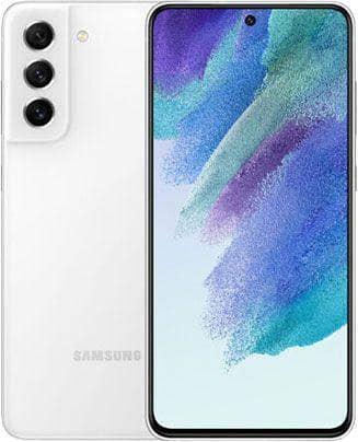 Samsung Mobile S21 FE