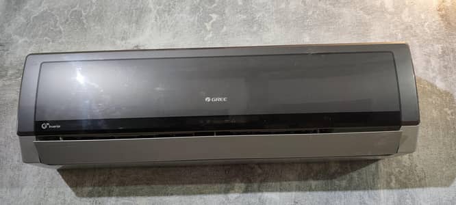 G10 green AC 10by10