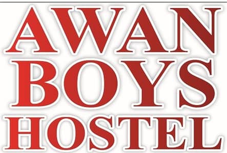 Cook Required for Student Hostel