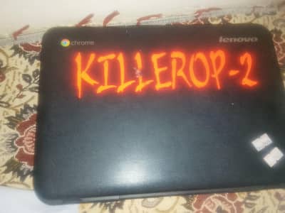 URGENT SALE ITS NEW only one month