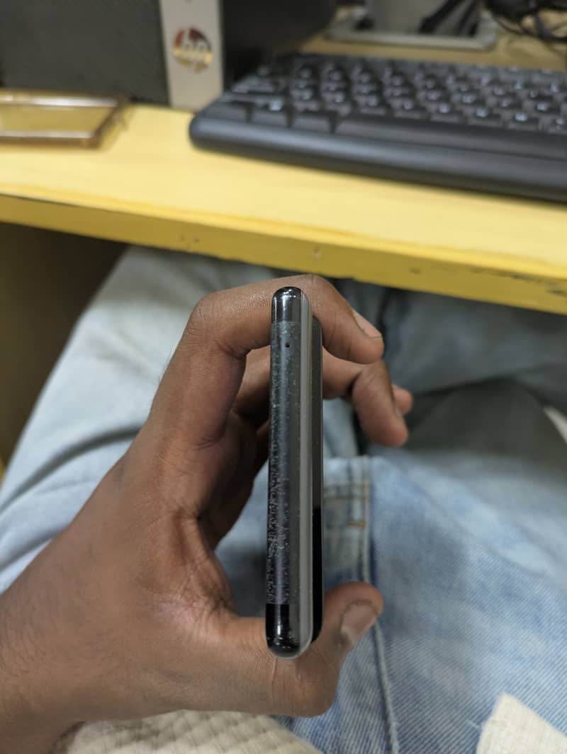 Google Pixel 6 Pro 1