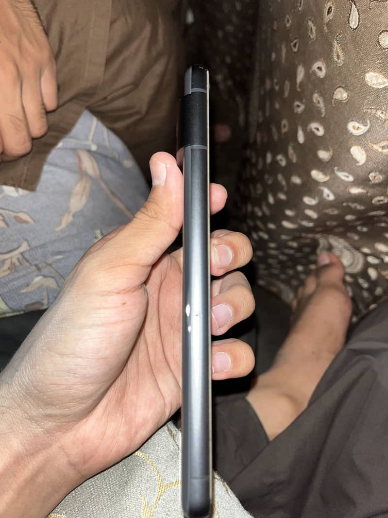 Google Pixel 7 1
