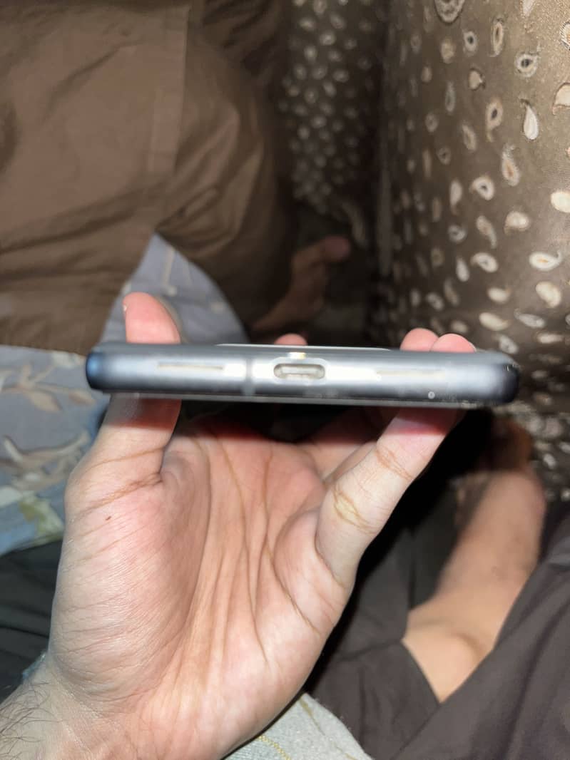Google Pixel 7 2
