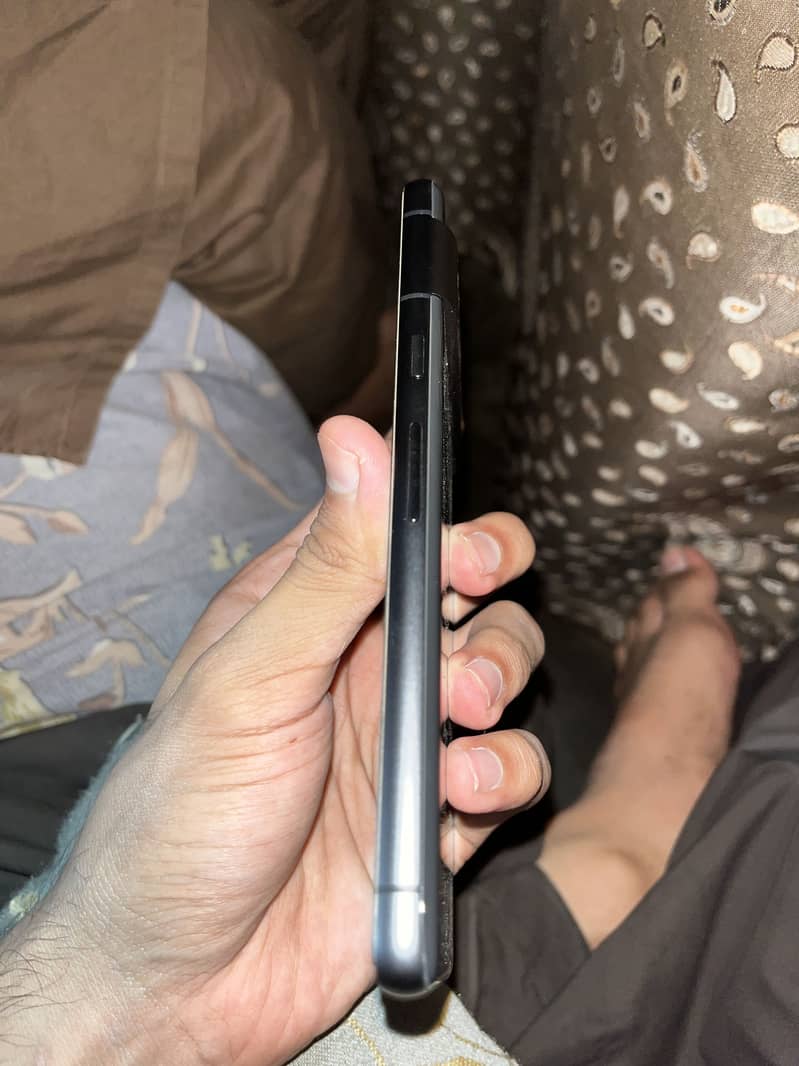 Google Pixel 7 3