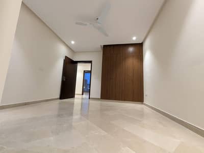 House Of 3 Marla Available In Al-Kabir Town - Phase 2