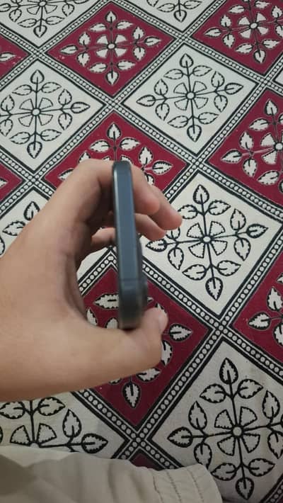 Apple iPhone 15 Pro Max jv 256gb black titanium