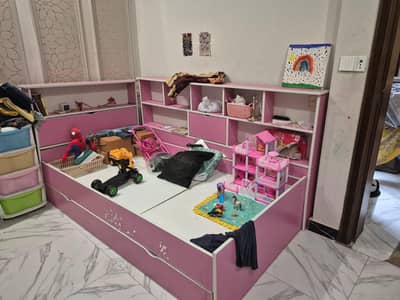 kids furniture