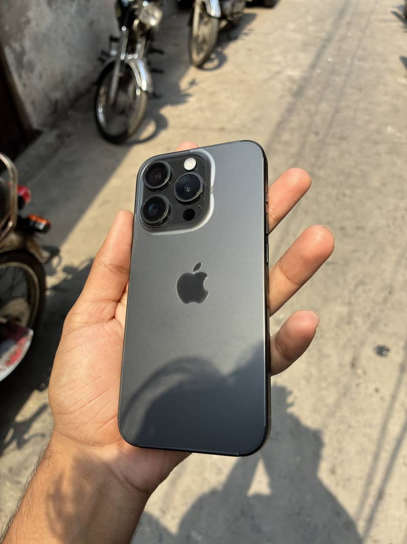 iphone 15 proo 1
