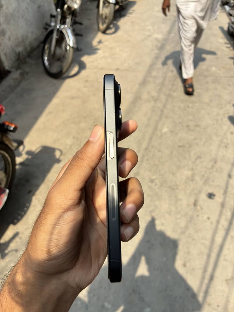 iphone 15 proo 2
