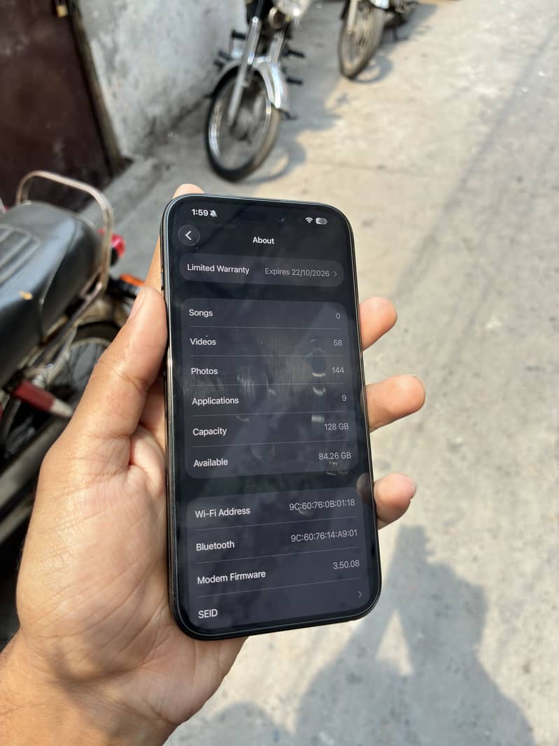 iphone 15 proo 3