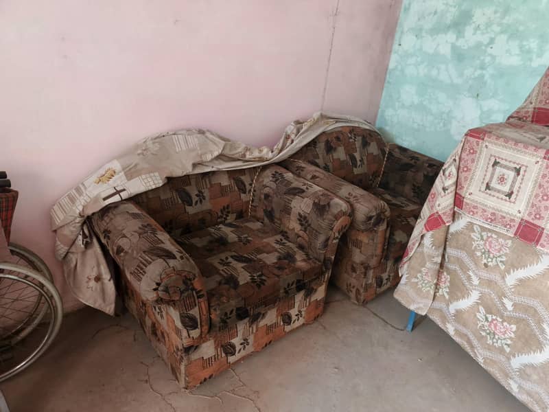 sofa set 1