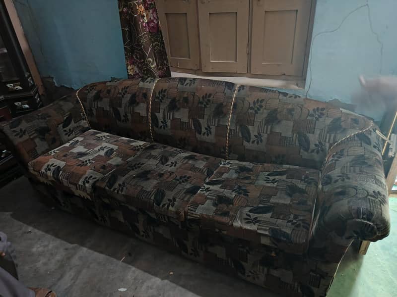 sofa set 2