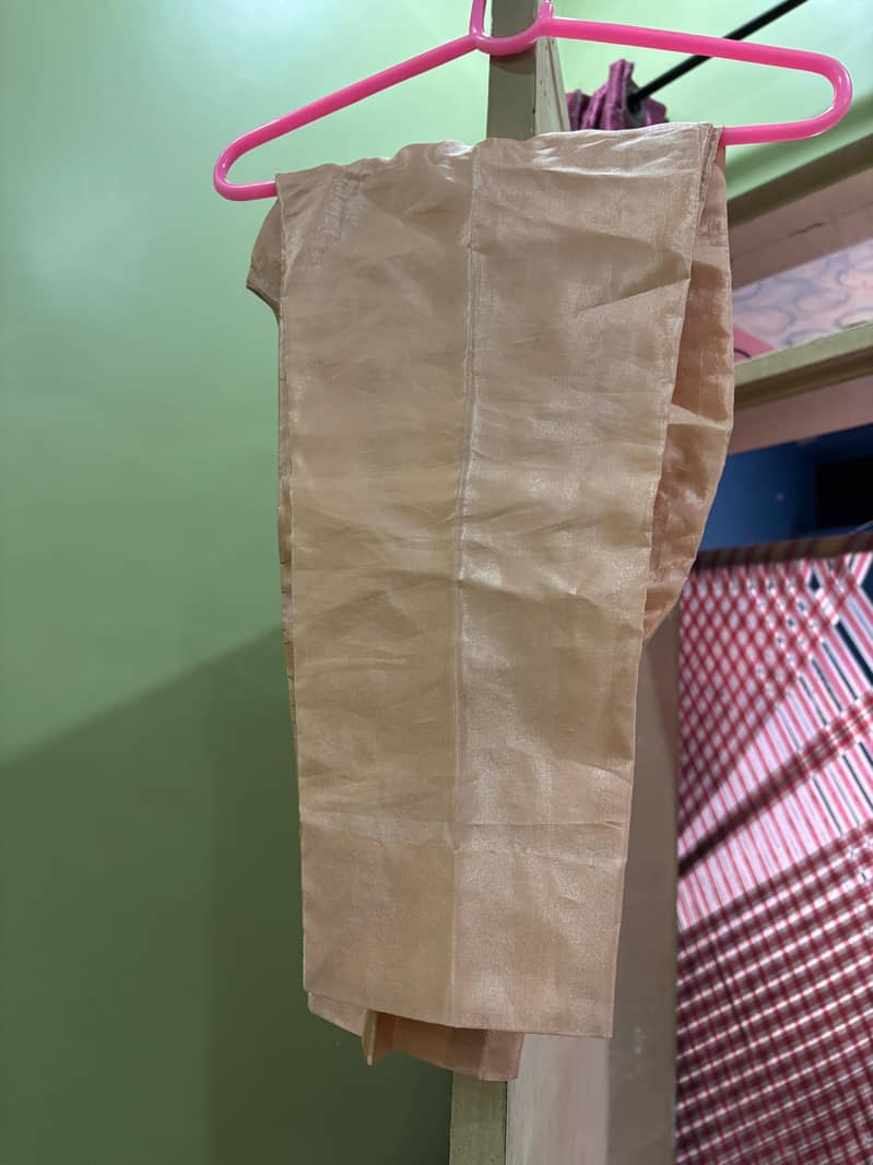 unbranded/custom 1