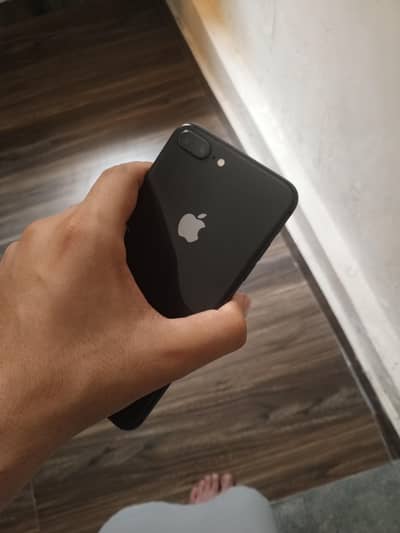 iphone 8 plus for sale