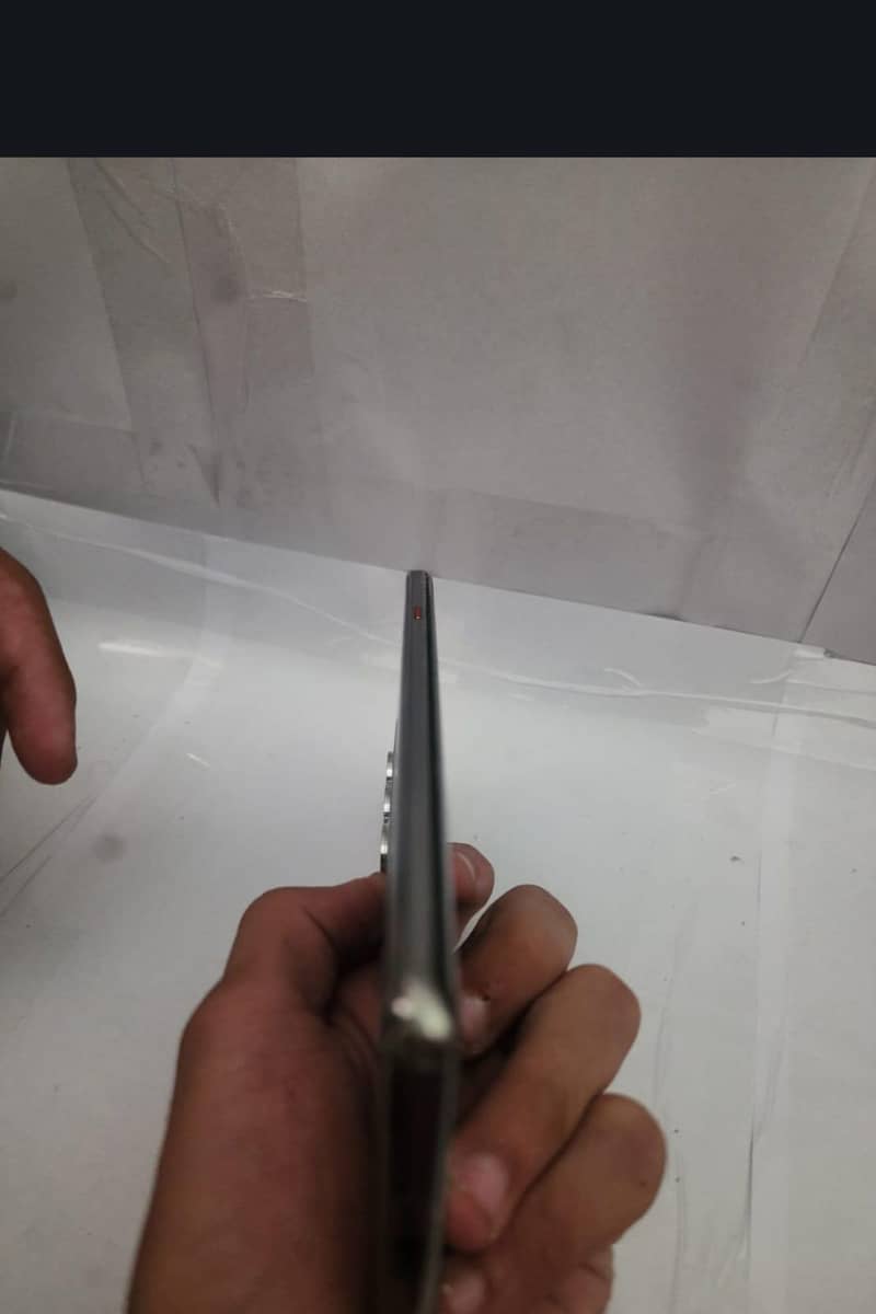 Tecno Camon 40 pro 1