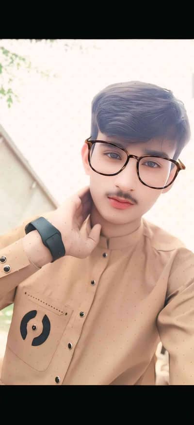 sudais malik 10 