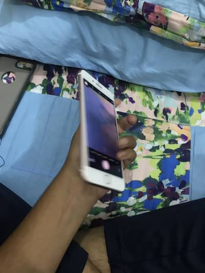 Apple iPhone 7 Plus