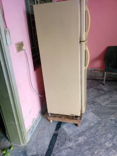 singer farg for sale