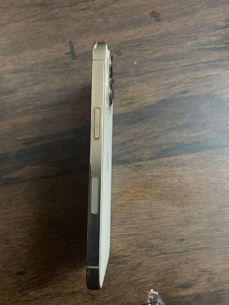 Apple iPhone 13 Pro 2