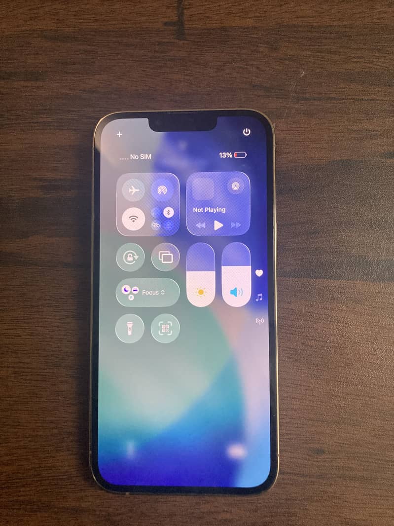 Apple iPhone 13 Pro 3