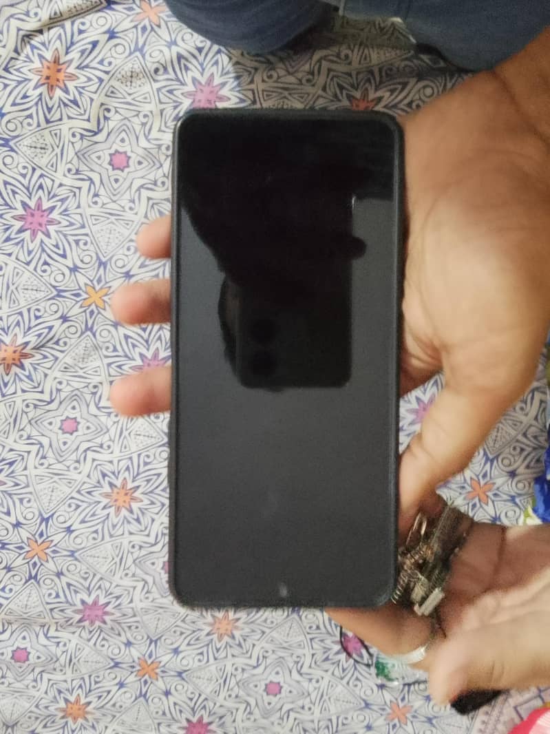 redme A3 1