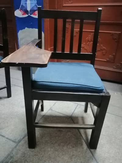 School Chairs