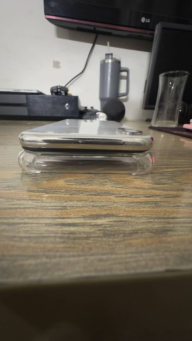 Apple iPhone X 1
