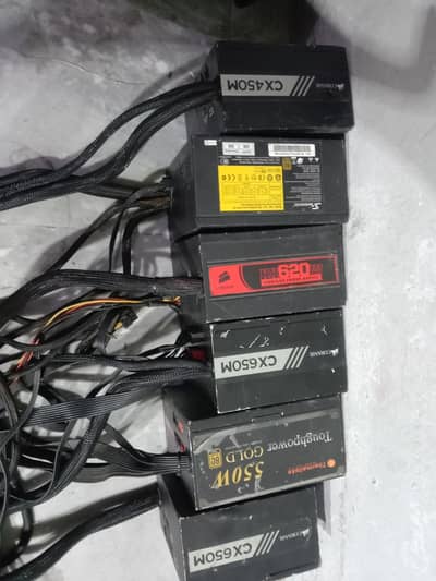 3,000 per piece  450w to