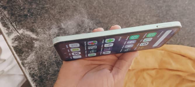 Tecno 30c