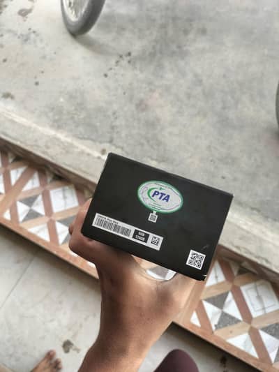 OPPO F19