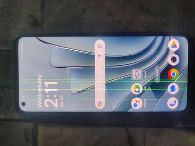 One Plus 10 Pro 5G  Official PTA approved 8+8/256 0316-0109697 for cal