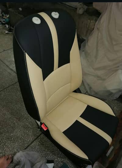 car poshish