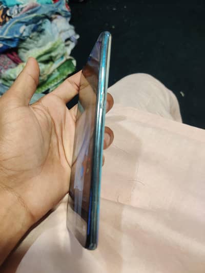 OPPO F15