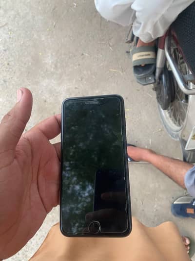 urgent sale