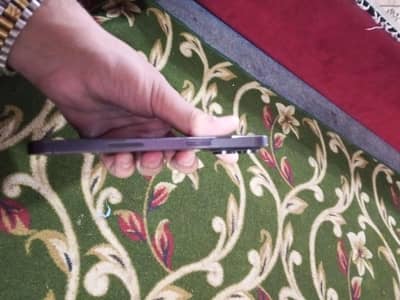 Apple iPhone 14 Pro Max 10/10 water pack phone