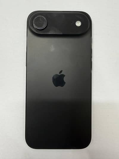 Iphone Air