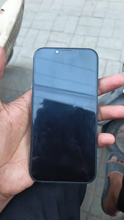 Apple iPhone 14