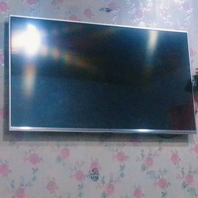 Lg Led