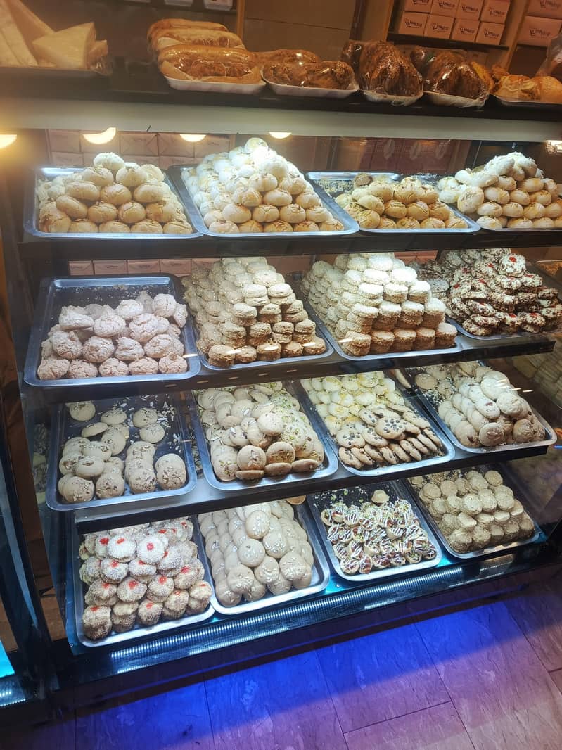 hakeemi tablets 0