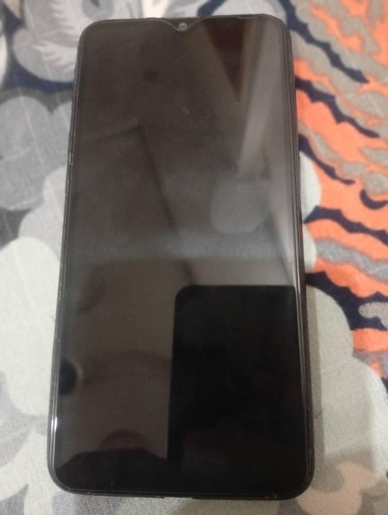 OPPO A76 2