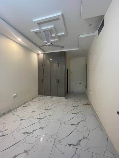 Designer house for rent