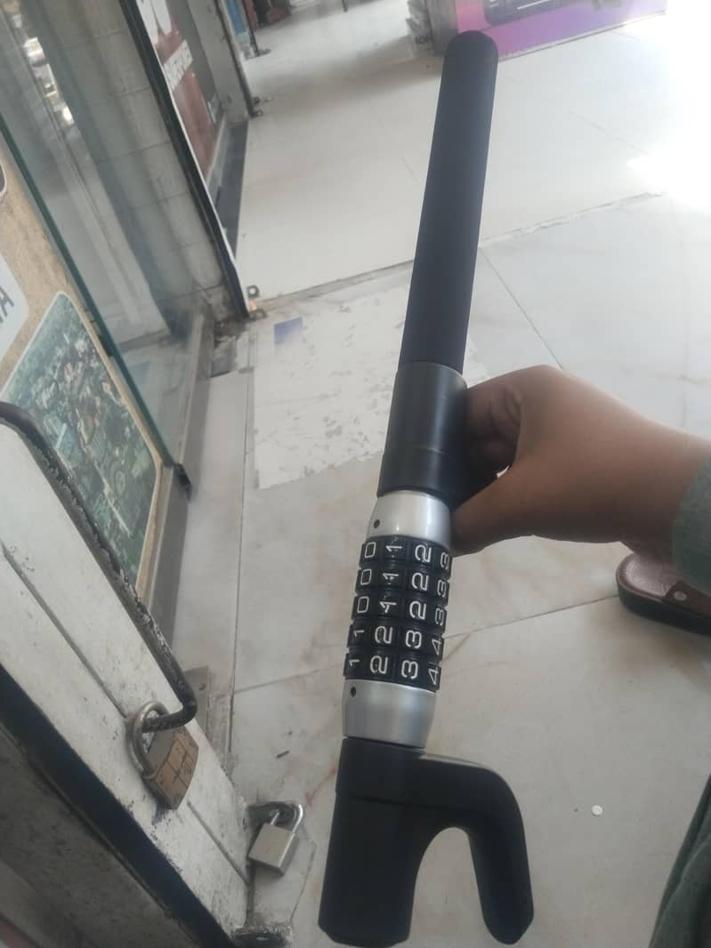 Chabi Maker 0