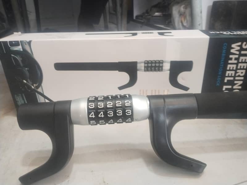 Chabi Maker 2
