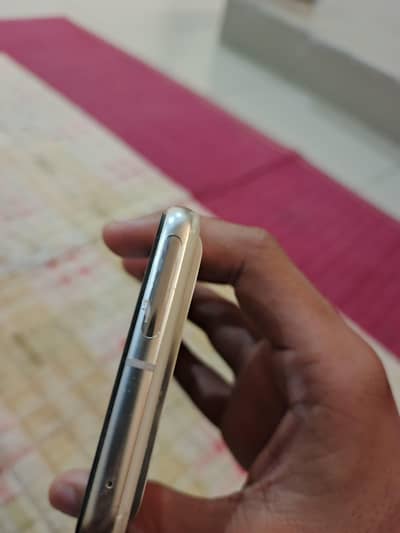 Google Pixel 8 Pro