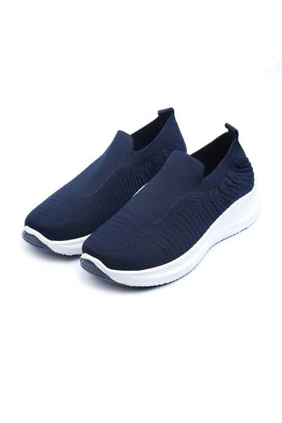 sports shoes | jogger shoes | snekaer