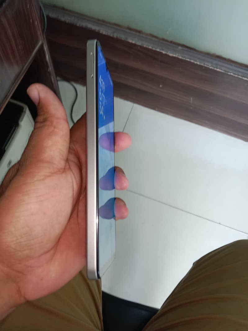 Xiaomi POCO C75 sale urgent or exchange wth motorola or infinix 3