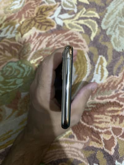 Apple iPhone 11 Pro Max