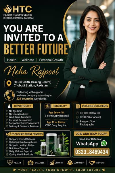 Success our dreams & build better future