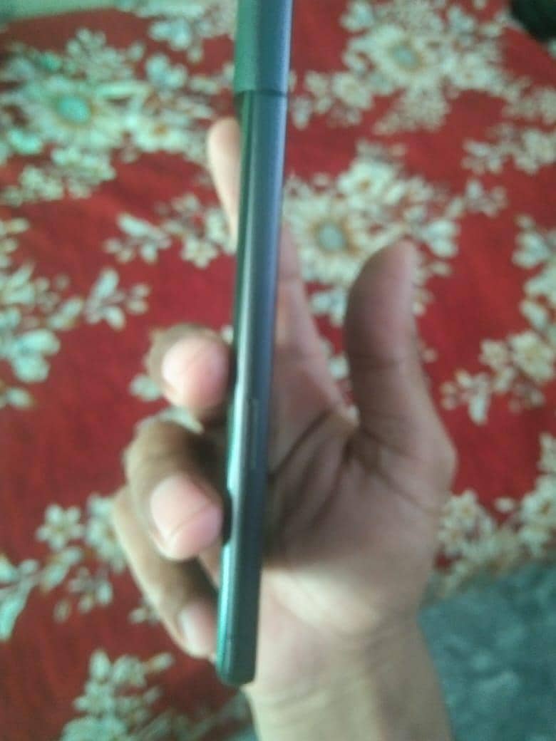 Google Pixel 7 2