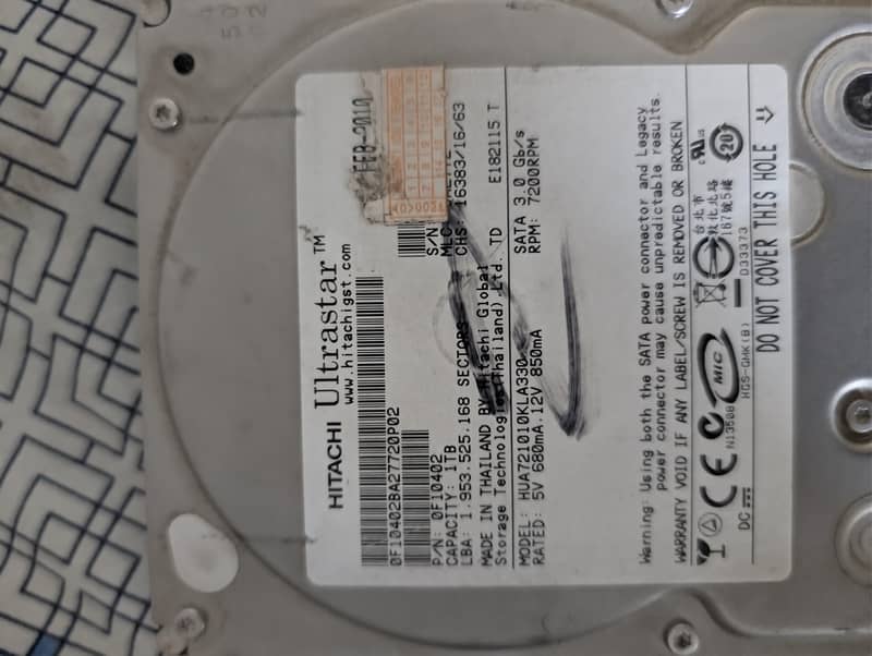 custom pc AMD 5